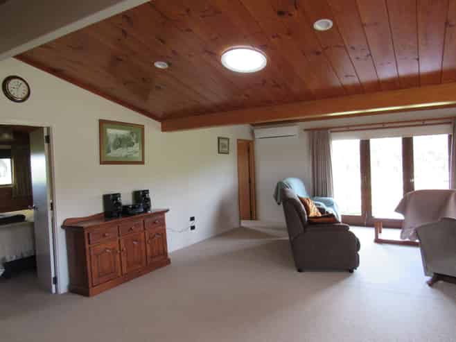 4608 State Highway 26, Te Aroha