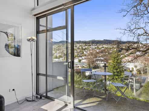 53/61 North Road, North East Valley