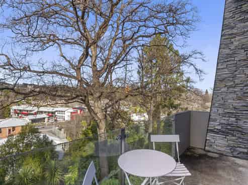 53/61 North Road, North East Valley