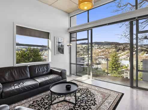 53/61 North Road, North East Valley