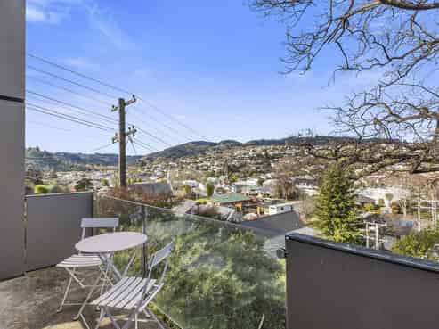 53/61 North Road, North East Valley