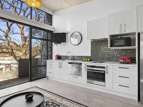 53/61 North Road, North East Valley