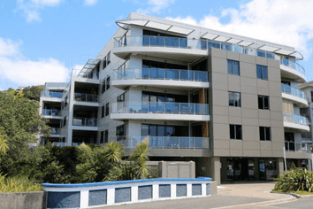 305/17 Quay Street, Whakatane