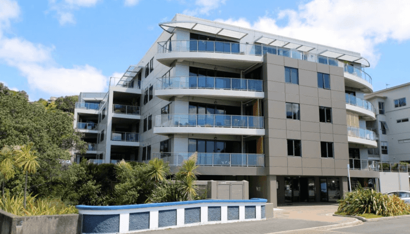 305/17 Quay Street, Whakatane