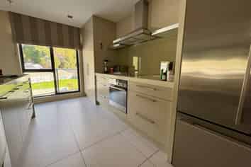 305/17 Quay Street, Whakatane
