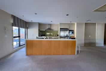 305/17 Quay Street, Whakatane