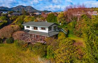 65 Harvey Street, Waipahihi