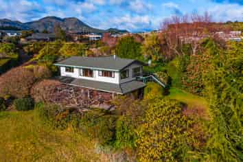 65 Harvey Street, Waipahihi