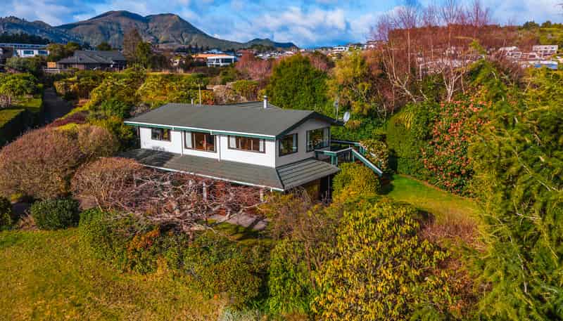 65 Harvey Street, Waipahihi