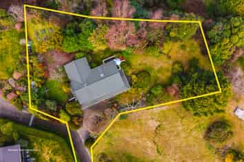 65 Harvey Street, Waipahihi