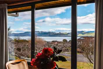 65 Harvey Street, Waipahihi