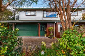 65 Harvey Street, Waipahihi