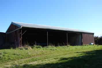 300 Dillon Road, Pahia