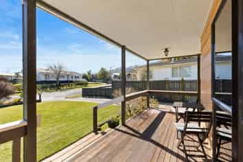 8 Cynthia Crescent, Te Aroha