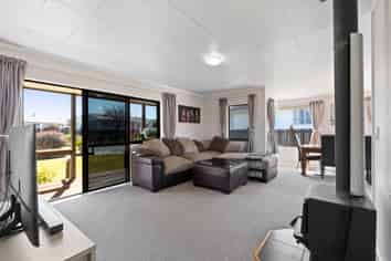 8 Cynthia Crescent, Te Aroha