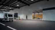 Open gallery