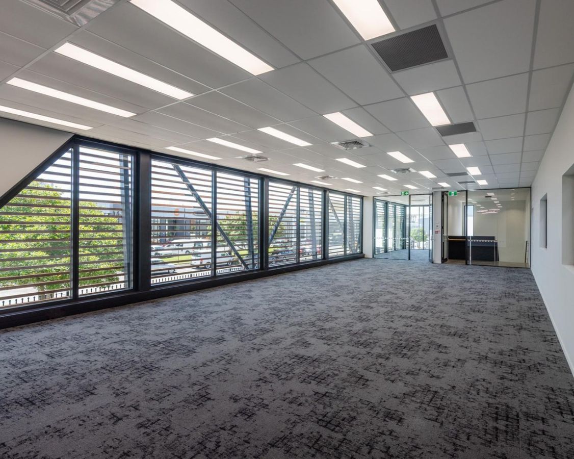 High specification industrial facility - Widok 5