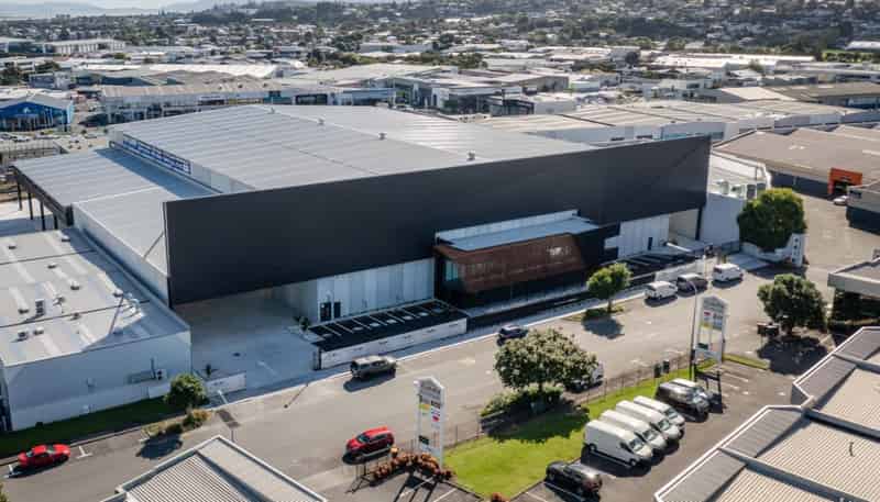 7-23 Cain Road, Penrose