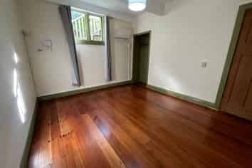 3/16 Balfour Street, Mornington