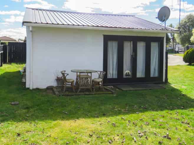 2/35 Brice Street, Tauhara