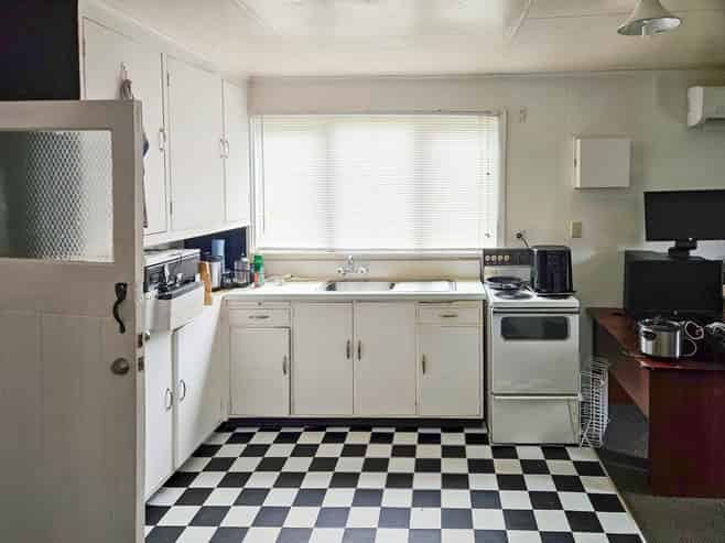 2/35 Brice Street, Tauhara
