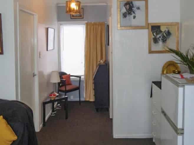 2/35 Brice Street, Tauhara