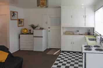 2/35 Brice Street, Tauhara