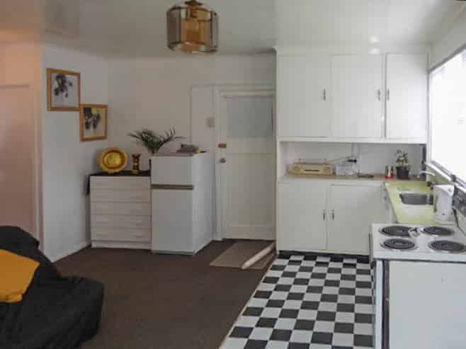 2/35 Brice Street, Tauhara