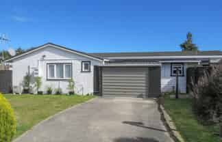 2/35 Brice Street, Tauhara