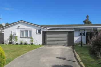 2/35 Brice Street, Tauhara