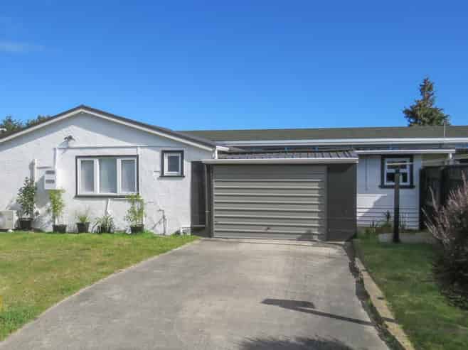 2/35 Brice Street, Tauhara