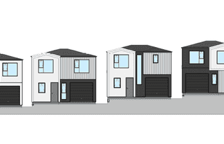 Lot 1-2/41 Angelo Avenue, Howick