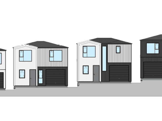 Lot 1-2/41 Angelo Avenue, Howick