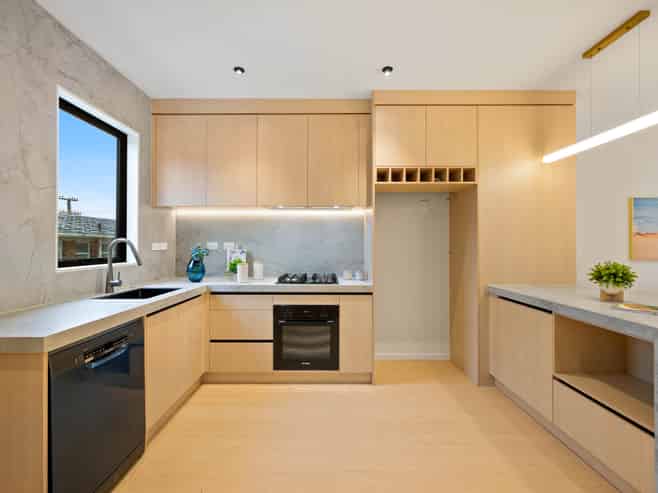 Lot2/41 Angelo Avenue, Howick