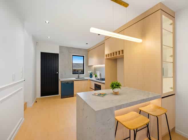 Lot2/41 Angelo Avenue, Howick