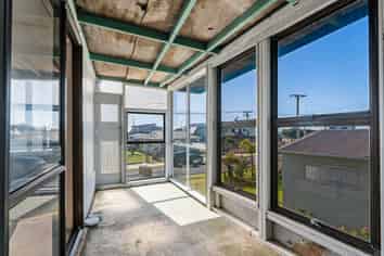 26 Costello Crescent, Pukehina