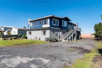 26 Costello Crescent, Pukehina
