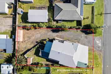 26 Costello Crescent, Pukehina