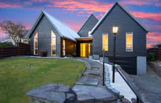 6 Kentucky Way, Awapuni