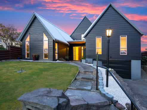 6 Kentucky Way, Awapuni