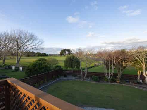 6 Kentucky Way, Awapuni