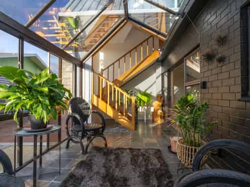 6 Kentucky Way, Awapuni