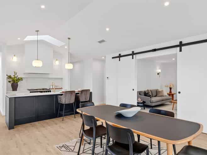 58 Les Wakefield Road, Mapua