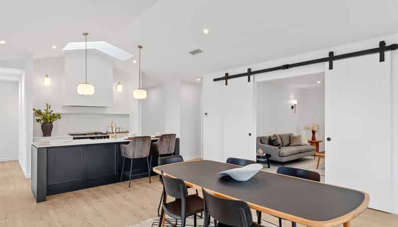 58 Les Wakefield Road, Mapua
