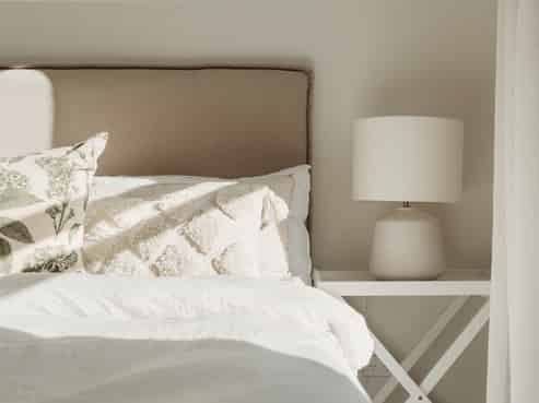 58 Les Wakefield Road, Mapua