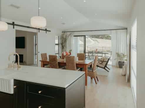 58 Les Wakefield Road, Mapua