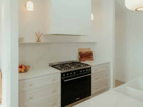 58 Les Wakefield Road, Mapua