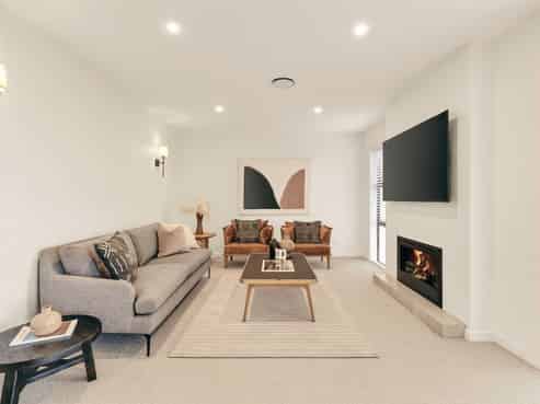 58 Les Wakefield Road, Mapua