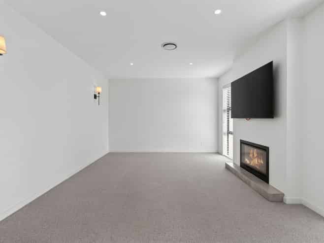 58 Les Wakefield Road, Mapua