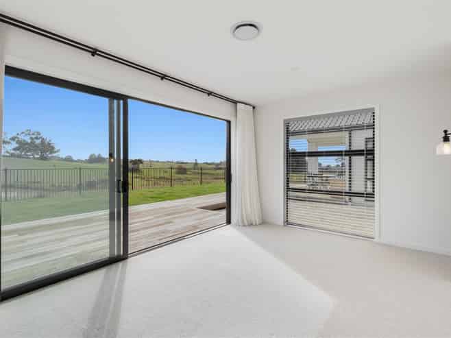 58 Les Wakefield Road, Mapua